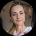 Lady of Crypto (@ladyoffcrpto) Twitter profile photo Lady of Crypto (@ladyoffcrpto) Twitter profile photo
