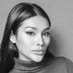 Nikki Thai (@nikkithai789) Twitter profile photo Nikki Thai (@nikkithai789) Twitter profile photo