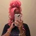 THE PRETTIEST 🥵 (@dachosensone) Twitter profile photo THE PRETTIEST 🥵 (@dachosensone) Twitter profile photo