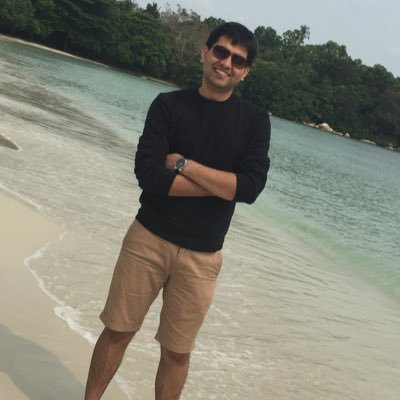 Engineer/Trader. please don’t ask for any tips or telegram channel or paid courses. i’ll be giving educational strategy free always if anything i have🙏🏻❤️