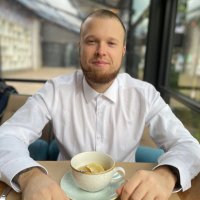 Oleksii Matuznyi (@sneex7) 's Twitter Profile