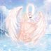 Lisemus@live.dk (@lisemuslivedk) Twitter profile photo Lisemus@live.dk (@lisemuslivedk) Twitter profile photo