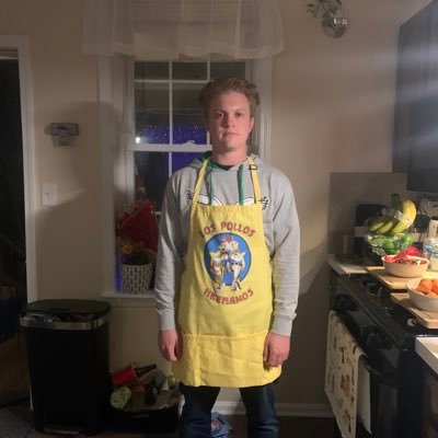 ddrexel61's profile picture. Drexel University ‘21. Riptide survivor. Tax Accountant