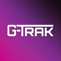 G-Trak (@gtraknet) Twitter profile photo