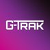 G-Trak (@gtraknet) Twitter profile photo G-Trak (@gtraknet) Twitter profile photo