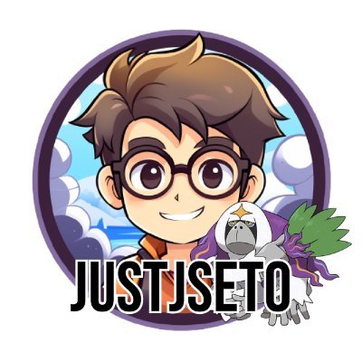 ttvjustjseto Profile Picture