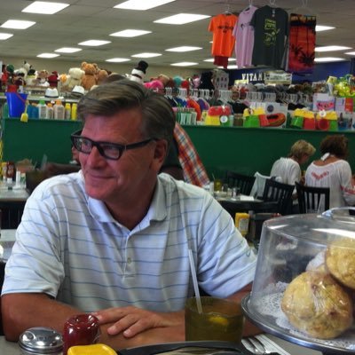 KnightWorth's profile picture. IndependentMinded/FreedomLoving/HistoryBuff/BookNerd/Infinity&Beyond…