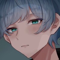Alu (@alu8888x) 's Twitter Profile Photo Alu (@alu8888x) 's Twitter Profile Photo