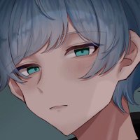 Alu(@Alu8888x) 's Twitter Profile Photo