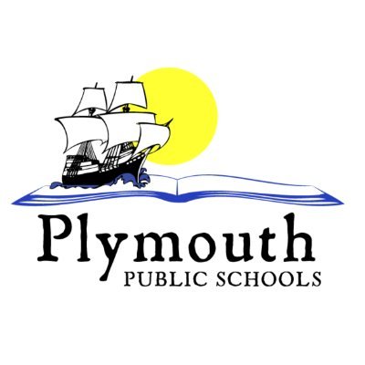 The official page for the Plymouth Public Schools