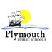 Plymouth Public Schools (@plymouthsch) Twitter profile photo Plymouth Public Schools (@plymouthsch) Twitter profile photo