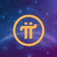 Pi Green News🚀MATR1XCoin (@thangchngcheo) 's Twitter Profile