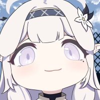白菜阿枫 (@g7q1msuhqyc3zl0) 's Twitter Profile Photo 白菜阿枫 (@g7q1msuhqyc3zl0) 's Twitter Profile Photo