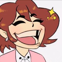 🌈TuWi🌈 (@tubbiewips) 's Twitter Profile