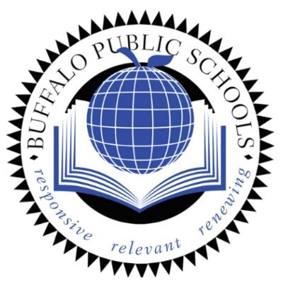 Putting Children & Families First to Ensure High Academic Achievement for All. The Buffalo School District is regarded as a premiere urban school system.