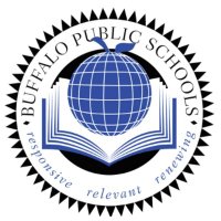 Buffalo Public Schools (@buffalo_schools) 's Twitter Profile