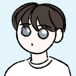 양하 (@_yangha_) 's Twitter Profile