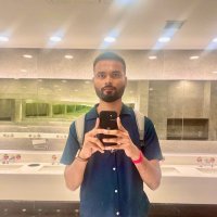 Sumit | Frontend | YouTube ✨(@sumit_zip) 's Twitter Profile Photo