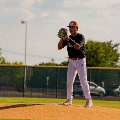 TX • THZ Baseball • Class of 24 Hutto high school • P• Second Base •3B• SS• OF• 3.5 gpa email - torres28zachary@gmail.com