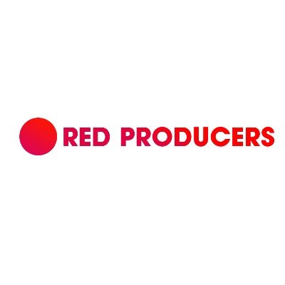 Independent music production hub with over 20 years of experience in music business. From the scratch song idea to the world tour 🔴 #redproducers