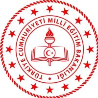Güngören İlçe Millî Eğitim Müdürlüğü (@memgungoren) Twitter profile photo