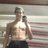 CoreyRorrer's profile image