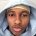 Jerry Mwamba (@jjerry_mwamba15) Twitter profile photo Jerry Mwamba (@jjerry_mwamba15) Twitter profile photo