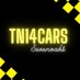 TN14Cars (@TN14Cars) Twitter profile photo