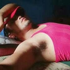 geboy_mamet's profile picture. wa 08159864902