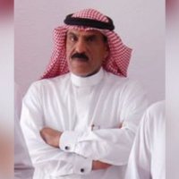 أبو فوزي (@pivujlj2ffr7d8l) 's Twitter Profile