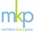 Meridian-Kuna Press (@mymeridianpress) Twitter profile photo Meridian-Kuna Press (@mymeridianpress) Twitter profile photo
