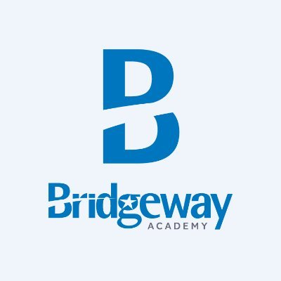 More than 30,000 PreK-12 students have trusted Bridgeway Homeschool Academy to create accredited, customized home school programs for over two decades.