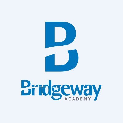 New Website, Same Bridgeway Quality