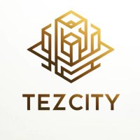 TEZCITY (@tezoscity) 's Twitter Profile Photo TEZCITY (@tezoscity) 's Twitter Profile Photo