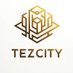 TEZCITY (@TEZOSCITY) Twitter profile photo