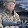 miv2711's profile picture. 25 years in communication mostly regarding health issues. Volunteer in the Danish home guard. Tweets-mix mostly about politics, defence, health and transparency