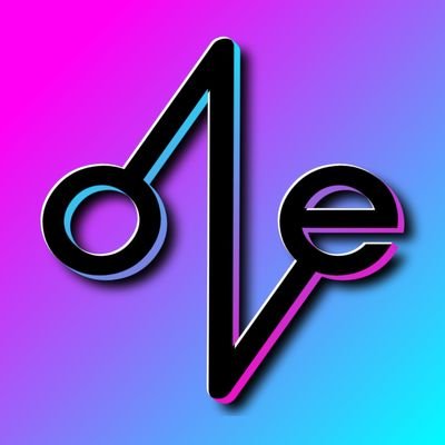 onepercent_tech's profile picture. Professional validator, non custodial staking provider.