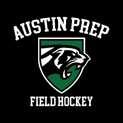 Austin Prep Field Hockey