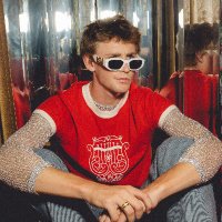 Magnus Ferrell (@magnus_ferrell) 's Twitter Profile