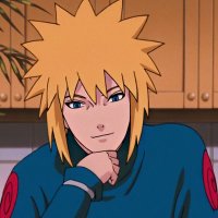 KURUTO ⵣ🦊 (@kur_uto) 's Twitter Profile Photo KURUTO ⵣ🦊 (@kur_uto) 's Twitter Profile Photo