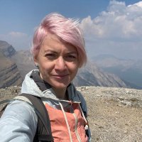 Petra Cimflova (@pcimflova) 's Twitter Profile Photo Petra Cimflova (@pcimflova) 's Twitter Profile Photo