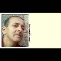 محمد صالح الداعري (@abuaminaddari) 's Twitter Profile Photo