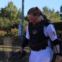 Kelsi Alberson (@kelsi_alberson) 's Twitter Profile Photo Kelsi Alberson (@kelsi_alberson) 's Twitter Profile Photo