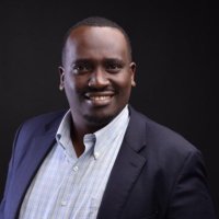 Oscar Kimani Nyagi (@oscarkimani) 's Twitter Profile