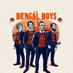 @thebengalboys