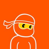 Yohann (@realmtbman) 's Twitter Profile