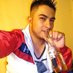 César (@juliocs55548443) Twitter profile photo César (@juliocs55548443) Twitter profile photo