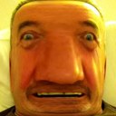 Robert Low - @LowRablow - Twitter