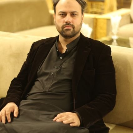 5'5 | Aquarıus | Gamıng | Ummatı Of Hazrat(Muhammad ﷺ ) Proud Of Beıng MusLım | Proud Of Beıng Pakıstanı |NamkeenChai @PUBG
