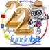 CbitSergioMedina (@cbit_sergiom) Twitter profile photo CbitSergioMedina (@cbit_sergiom) Twitter profile photo